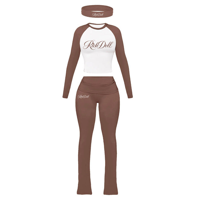 “ Coffee “ 3 piece set