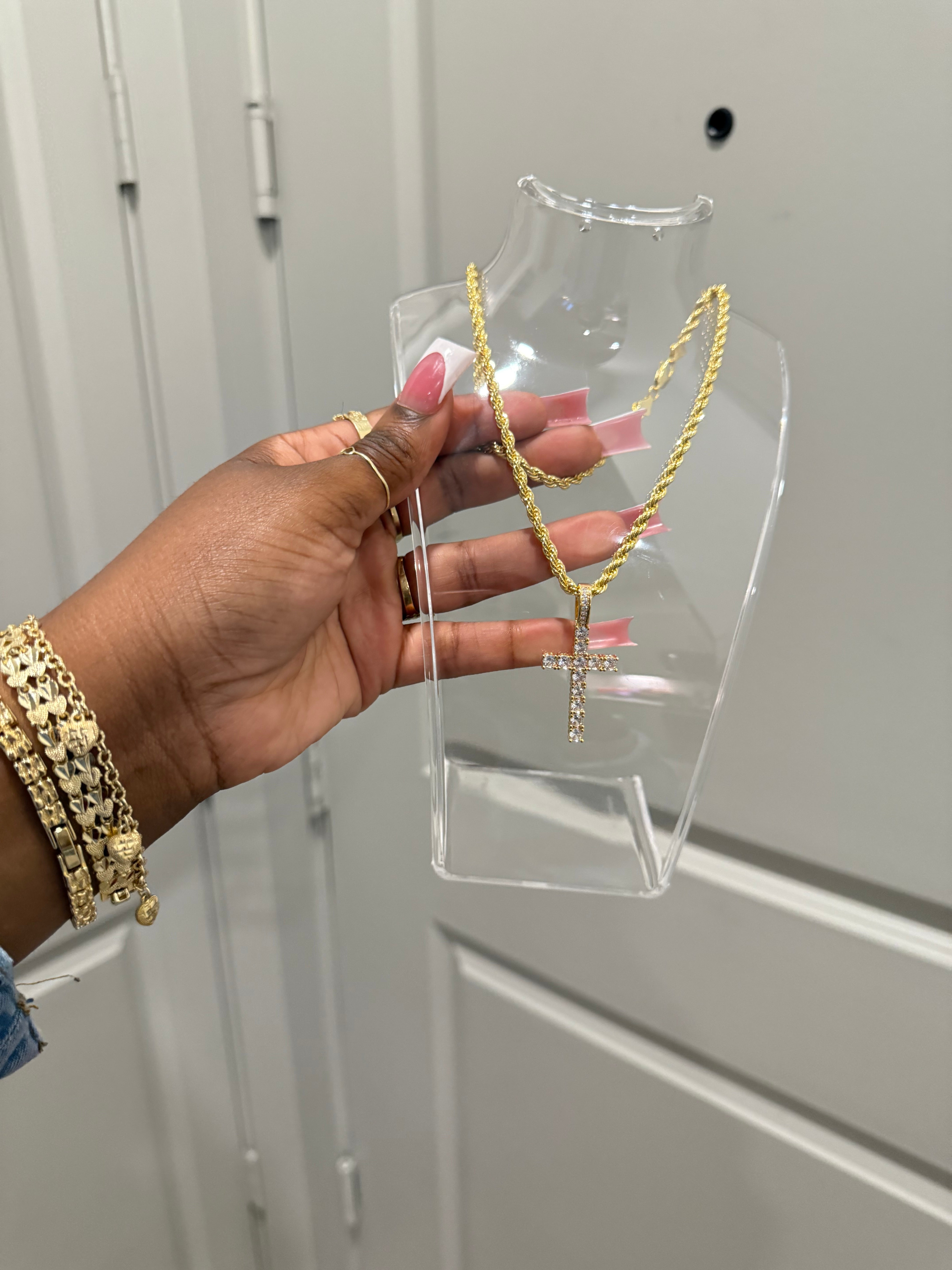 Bangles – RichDollAccessories